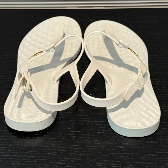 MELISSA SANDALS - Picture 4 of 5